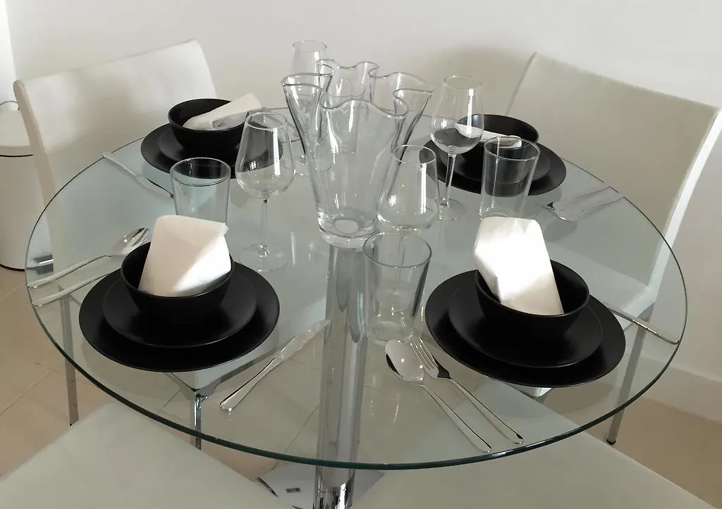 Belvedere Olympic One Eighty Apartment London Ilford