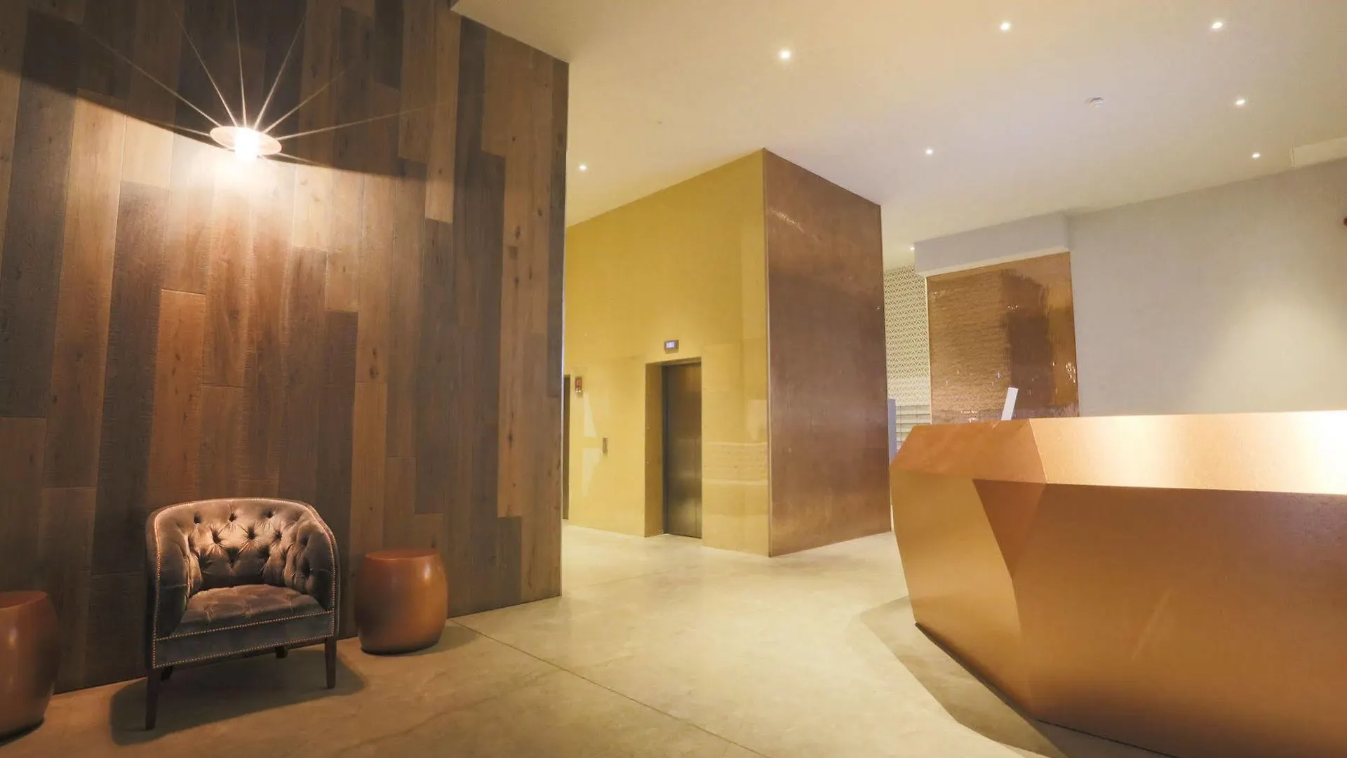 Belvedere Olympic One Eighty Apartment London United Kingdom